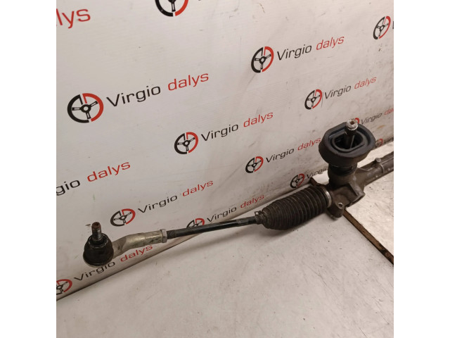 Рулевая рейка 1S1423057R Skoda Citigo 2011-2020 года