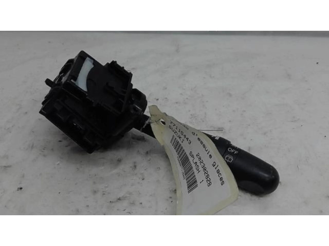 Ручка стеклоочистителей 3731062JA1   Suzuki Splash
