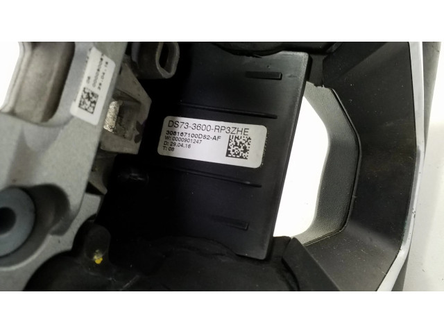 Volant Ford Mondeo MK V 2016 DS733600, DS733600RP3ZHE