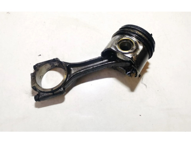  Поршень с шатуном  038j, 038J  Volkswagen PASSAT B6  