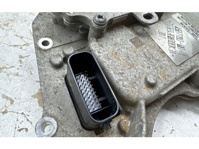 Řídící jednotka 108569320F, 108659214H Tesla Model Y 2022