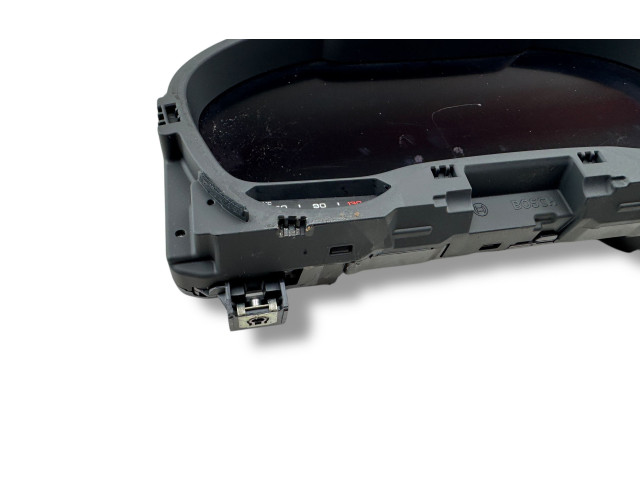 Панель приборов 81A920790C Audi Q2 -