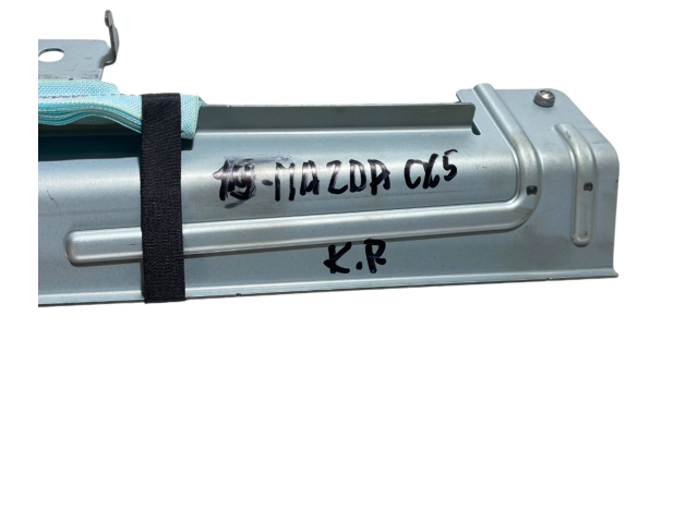 Боковая подушка безопасности 0589P1000954, SHI2155   Mazda CX-5 II