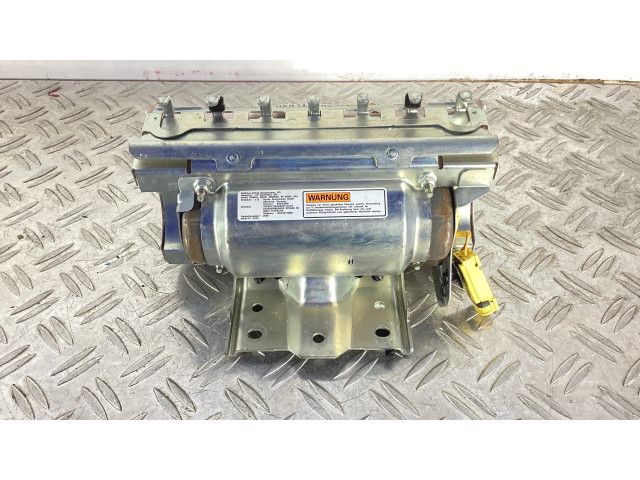 Подушка безопасности пассажира 77850TL0G81 Honda Accord