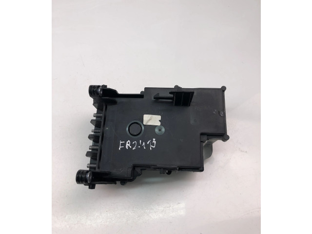 Блок управления 32300277   Volvo XC90