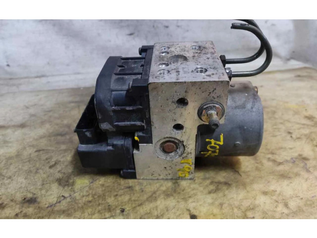 Jednotka ABS 0273004224 Volvo V40