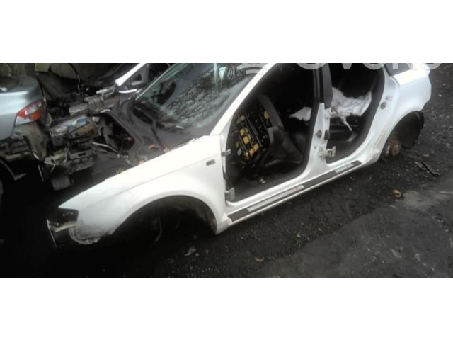 Генератор 06F903023F Audi A3 S3 A3 Sportback 8P