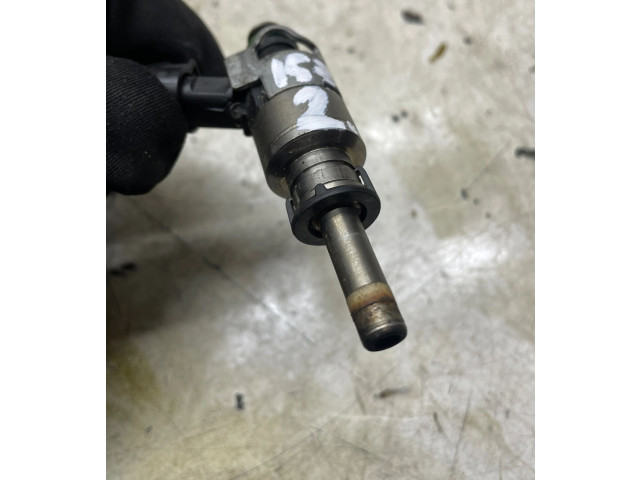 Форсунка 306E036P, 104390520 Audi Q5 SQ5