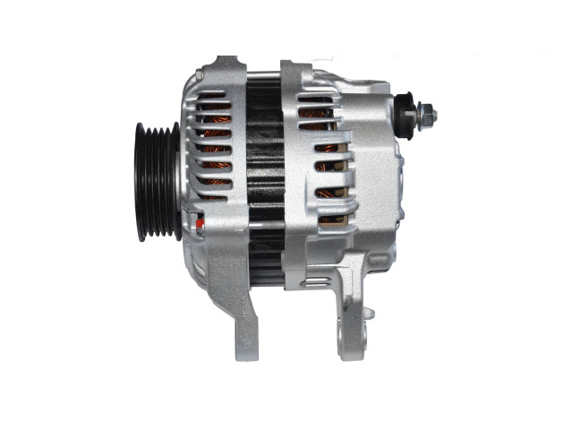 Генератор A5TG0091ZE   Mitsubishi Colt      