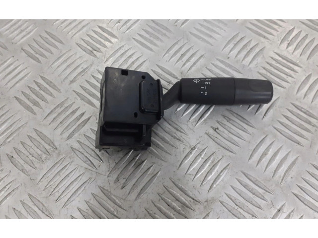 Ручка стеклоочистителей 17D682   Mazda 3 I