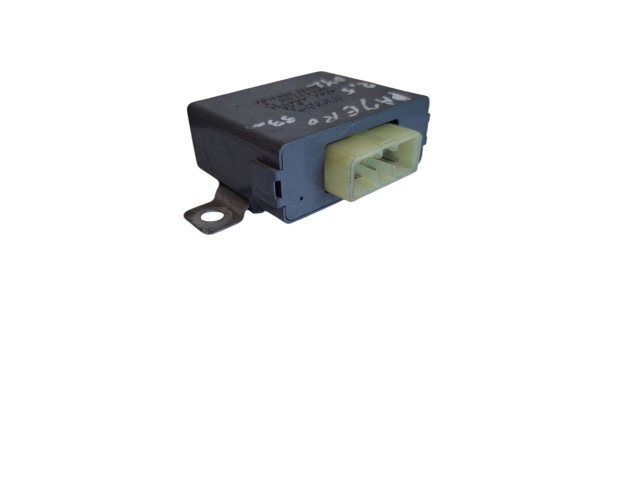 Блок управления MB665709 Mitsubishi Pajero