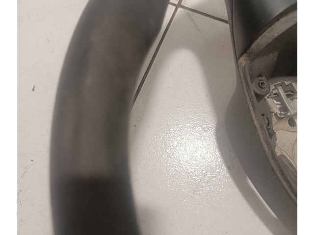 Руль Volkswagen Transporter - Caravelle T5  2003 - 2015 года 7E0419091J      