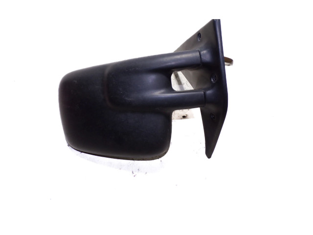 Зеркало (механическое) Volkswagen Transporter - Caravelle T4 1991 - 2003 года