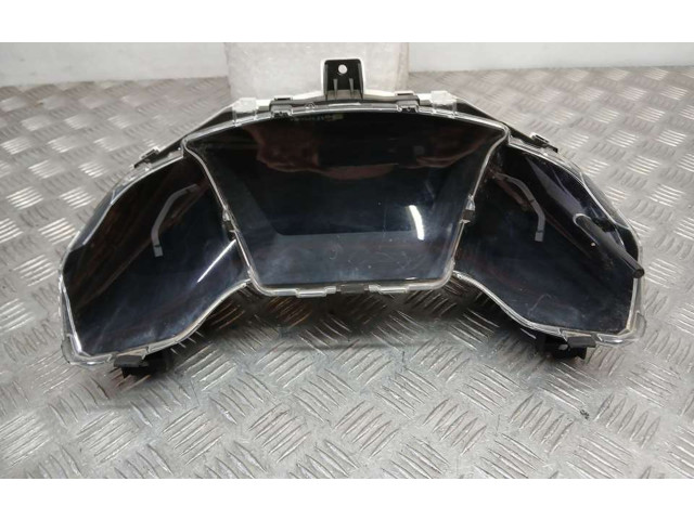 Přístrojová deska Honda Civic X 2017 78100TFJG42