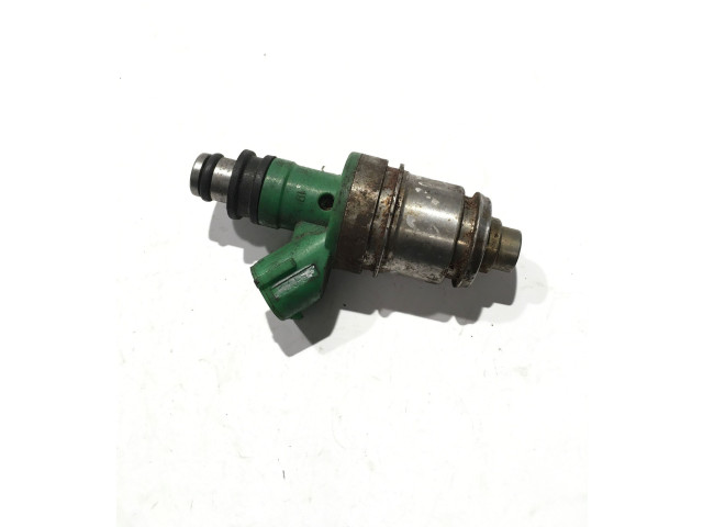 Vstřikovač JS4J5 Suzuki Grand Vitara I