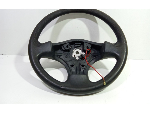 Volant Nissan Terrano 1999 484002F010  