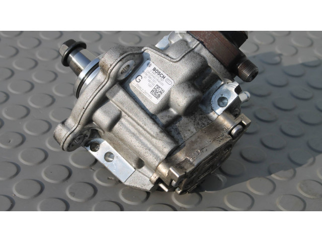 Vstřikovací čerpadlo 16790-59N-G01, 0445010797 Honda Civic X N16A1