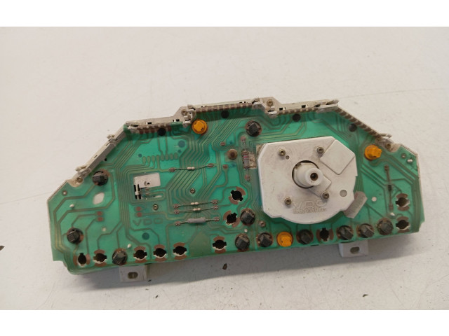 Přístrojová deska Peugeot 106 1996 87001250N