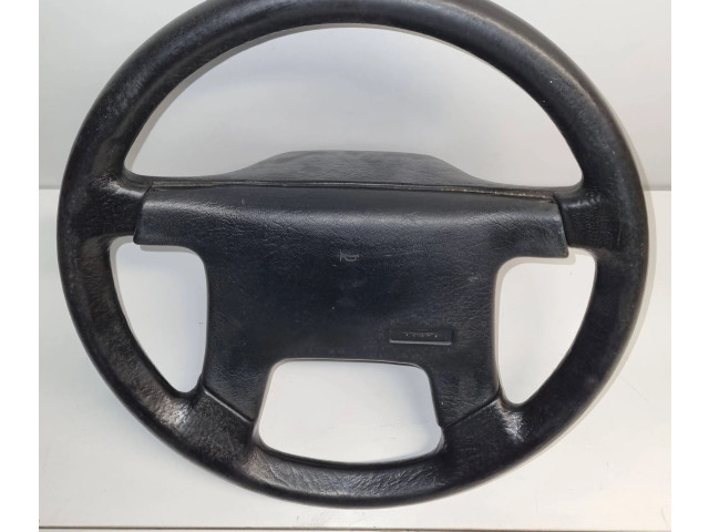 Volant Volvo 440 1994 505600