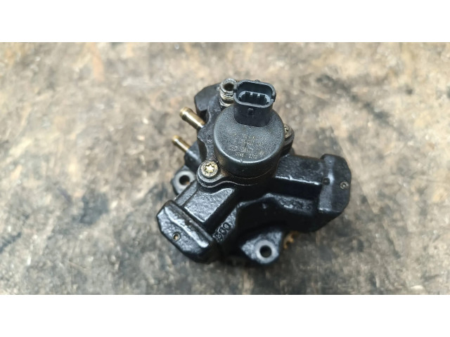 Vstřikovací čerpadlo 0445010007 Fiat Bravo - Brava pro naftový motor 1.9