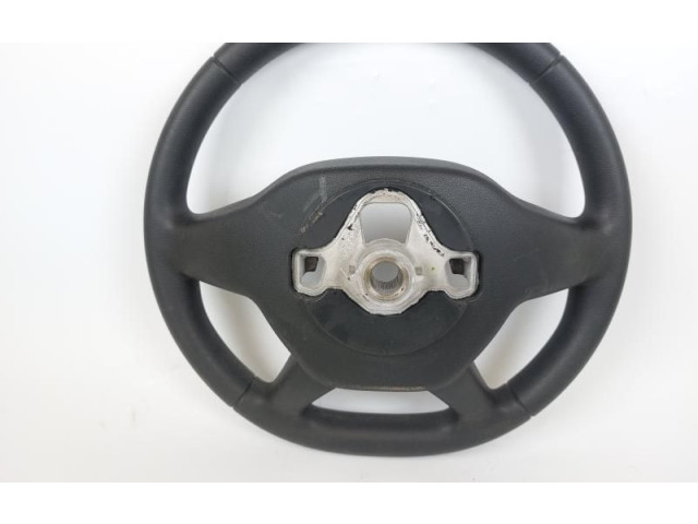 Руль Dacia Sandero 484001085R