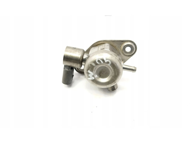 Vstřikovací čerpadlo 0261520216 Mercedes-Benz C W205