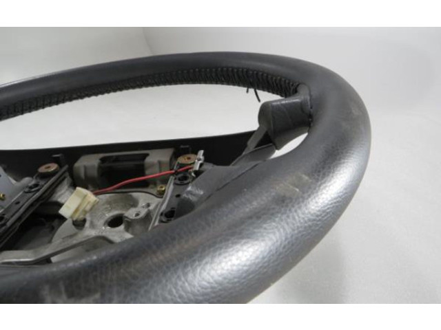 Volant Toyota Corolla E110 2001 45103-13010, 4510313010