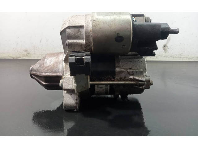 Vstřikovací čerpadlo 281000Q090C Peugeot 108 CFB