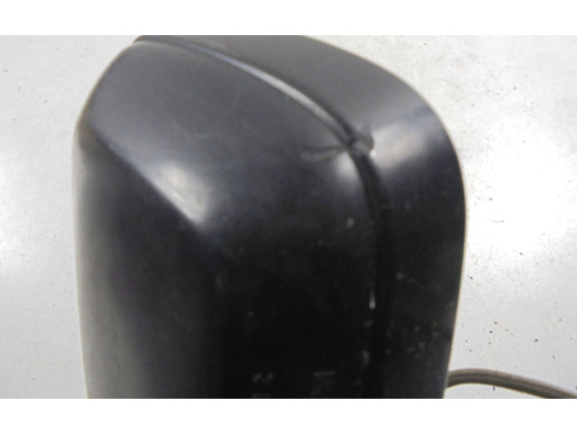 Zpětné zrcátko Nissan Sunny 1989 0813D3WL, 0813D3WL