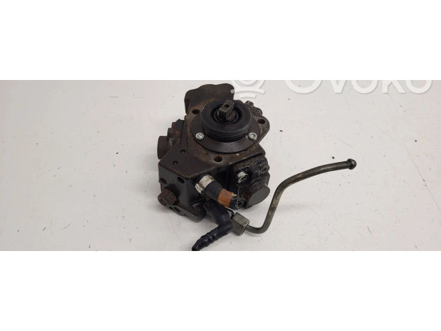 Vstřikovací čerpadlo 55236707, 0445010266 Fiat Doblo