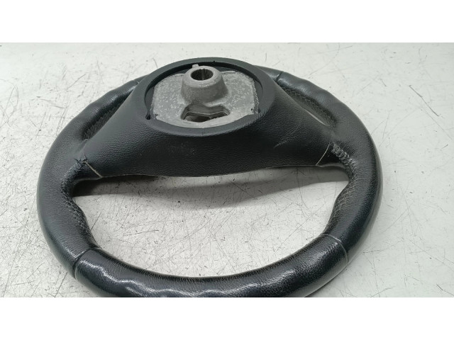Volant BMW 1 E81 E87 2007 3057364