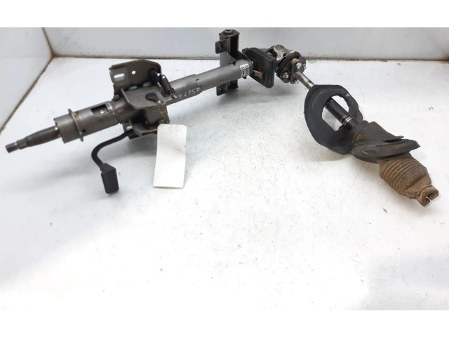 Volant Chevrolet Meriva 2009 25965332  