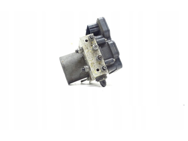 Блок АБС Audi A1 2010 - 2018 года