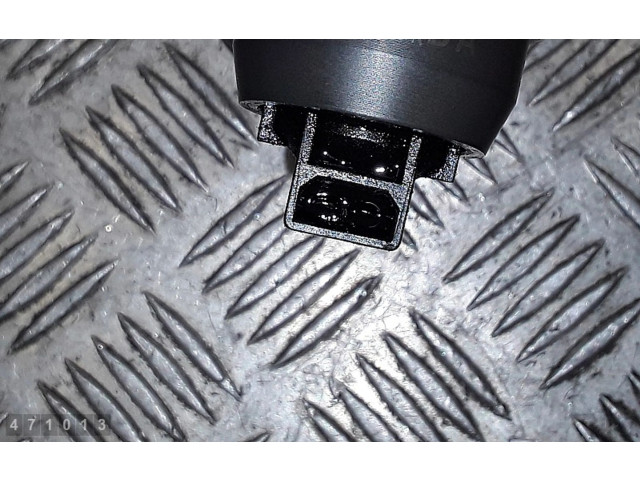 Форсунка 038130073ag Skoda Octavia Mk2 (1Z)