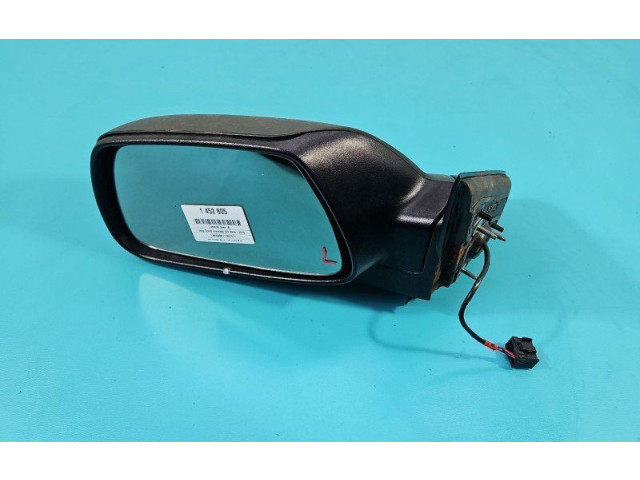 Зеркало электрическое        Jeep Grand Cherokee (WK)  2005 - 2010 года   