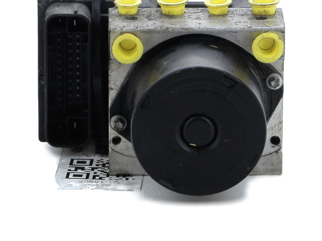 Блок АБС 6R0614117G, V1-1882F   Skoda  Fabia Mk2 (5J)  2007 - 2014 года