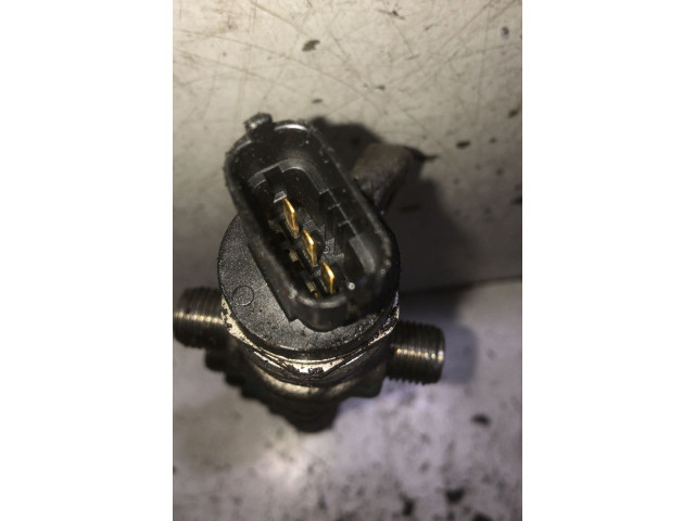 Топливная рампа 0445214254, 0445214254 Fiat Freemont