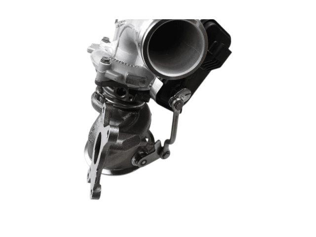 Turbodmychadlo Турбина 16409700034, 16409880030   BMW X1 U11   