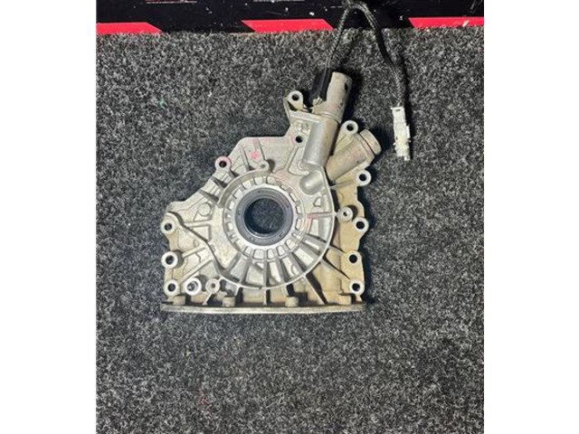 Čerpadlo oleje 9823740280   Citroen BX   