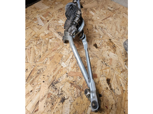 Vstřikovač 0390241528, 3B1955113D Volkswagen PASSAT B5.5