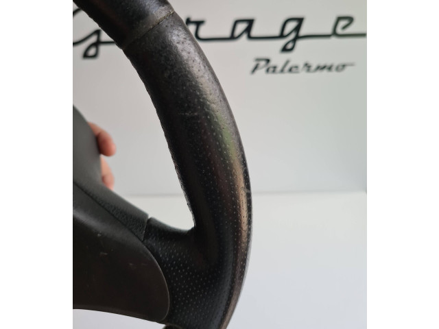 Руль Alfa Romeo 159 - года 71751005, 156081638