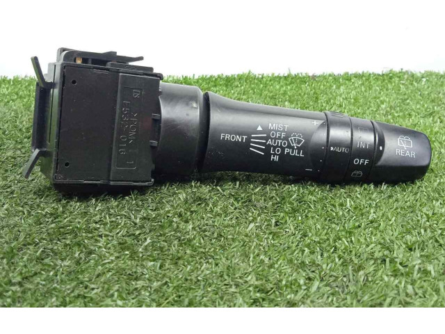 Ручка стеклоочистителей 8612A031 Mitsubishi ASX