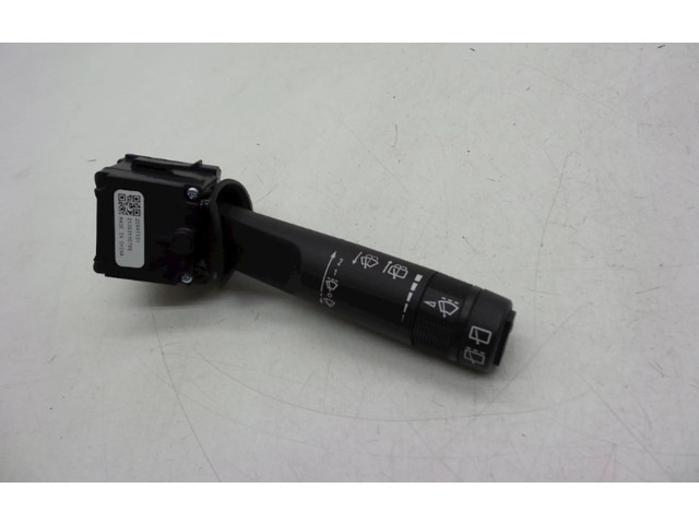 Переключатель дворников 20941131, 20941131   Opel Meriva B