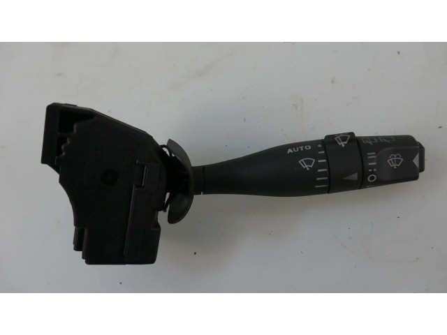 Ручка стеклоочистителей 4X43-17A553-BB Jaguar X-Type