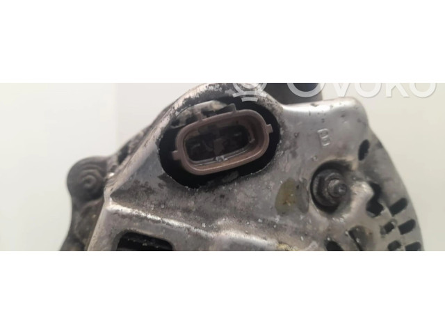 Генератор 1022111780   Honda HR-V      