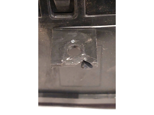 Панель приборов 1K0920863B, V0003000 Volkswagen Jetta V