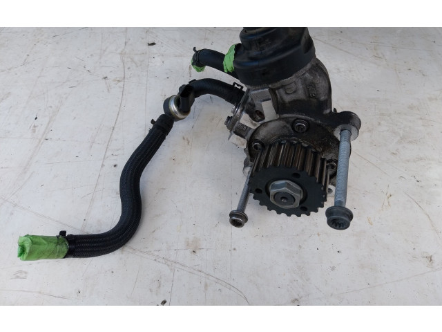 Топливный насос 05L130755, 05L130755   Skoda Octavia Mk4