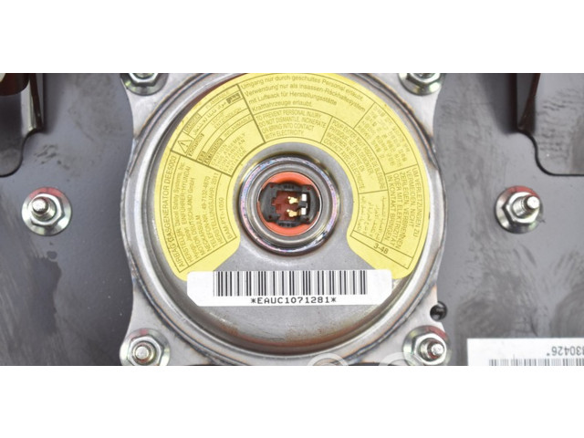 Подушка безопасности пассажира 84560-0XXXX Hyundai i10