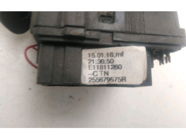 Ручка стеклоочистителей 8201168008 Dacia Sandero