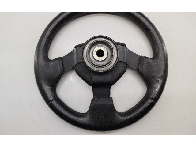 Руль Renault Clio I 1990 - 1998 года 7700820870, 7700827235